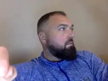 steve__1980 from chaturbate