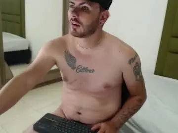 stive_0297 from chaturbate