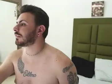 Chaturbate Private Sex Chat of stive_0297