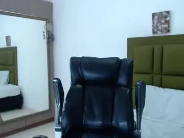 Chaturbate Watch Live Sex Cams of stive_0297