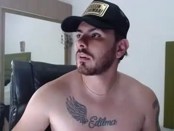 Chaturbate Free Live Porn of stive_0297