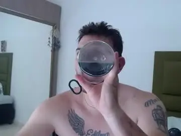 Chaturbate Adult Webcam of stive_0297