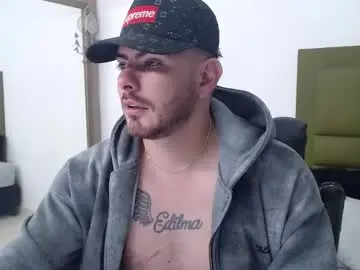 Chaturbate Free Live Porn of stive_0297