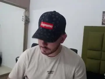 Chaturbate Adult Webcam of stive_0297