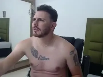 Chaturbate Watch Live Sex Cams of stive_0297