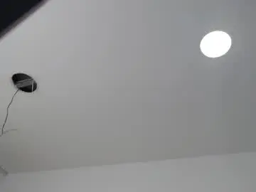 Chaturbate Free Porn Cam of stive_0297