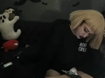 Chaturbate Private Sex Chat of sugary_sweet