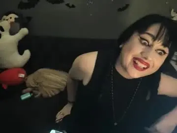 Chaturbate Live Sex of sugary_sweet