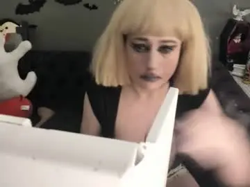 Chaturbate Sex Cam of sugary_sweet