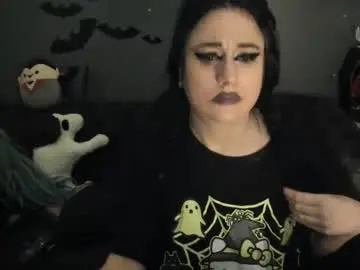 Chaturbate Live Porn of sugary_sweet