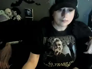 Chaturbate Adult Webcams of sugary_sweet