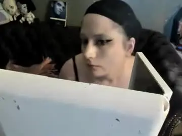 Chaturbate Best live sex cam show of sugary_sweet