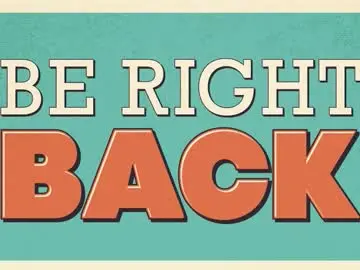 Chaturbate Adult Video Chat of thieves_us