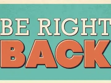 Chaturbate Nude Webcam of thieves_us