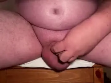 Chaturbate Live Sex of veiny_thing