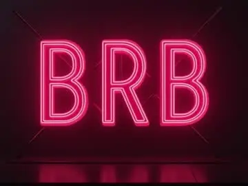 Chaturbate Adult Video Chat of veiny_thing