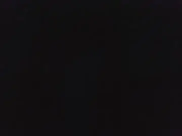 Chaturbate Adult Video Chat of voyer666666