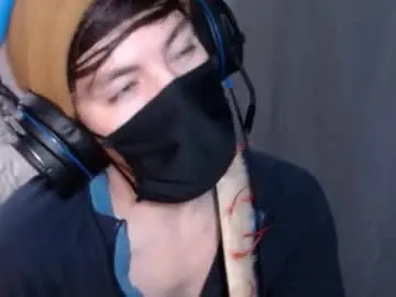 Chaturbate Best live sex cam show of xxwhitefoxx