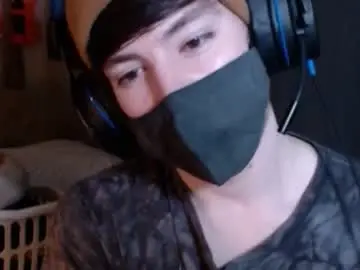 Chaturbate Adult Webcam of xxwhitefoxx