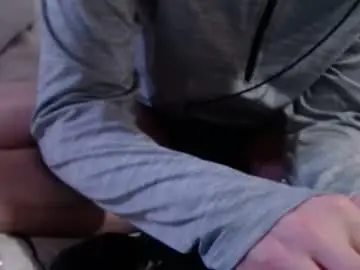 Chaturbate Live Sex of xxwhitefoxx