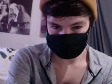 Chaturbate Best live sex cam show of xxwhitefoxx