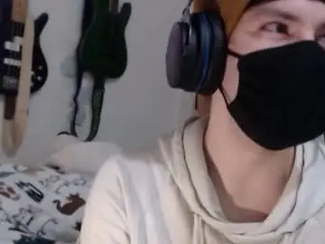 Chaturbate Free Porn Cam of xxwhitefoxx