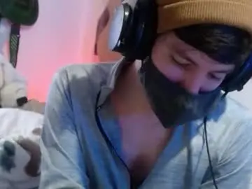 Chaturbate Best live sex cam show of xxwhitefoxx