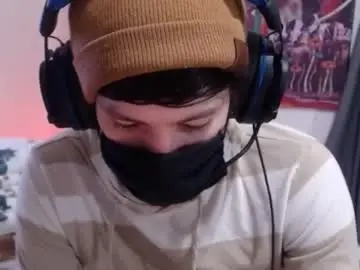 Chaturbate Free Porn Cam of xxwhitefoxx