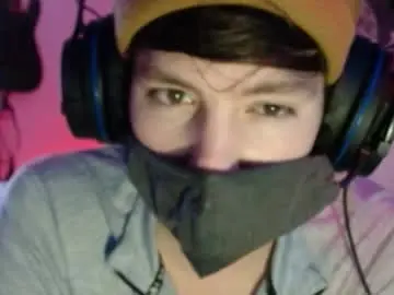 Chaturbate Adult Video Chat of xxwhitefoxx