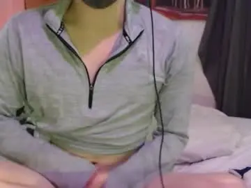 Chaturbate Best Webcam of xxwhitefoxx