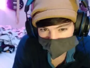 Chaturbate Free Porn Cam of xxwhitefoxx