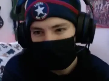 Chaturbate Adult Webcam of xxwhitefoxx