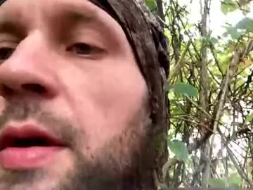 Chaturbate Live Sex Cam of zachryy69