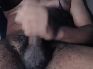 Chaturbate Best Webcam of zelvaria