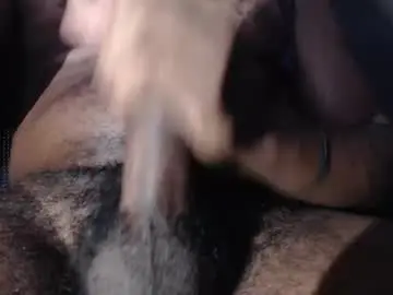 Chaturbate Live Sex of zelvaria