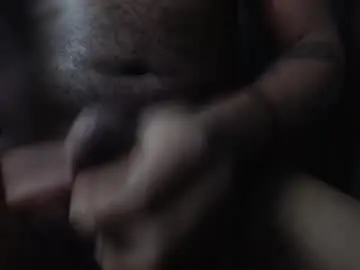 Chaturbate Best Webcam of zelvaria