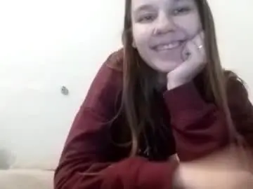 Chaturbate Nude Webcam of zonalecea