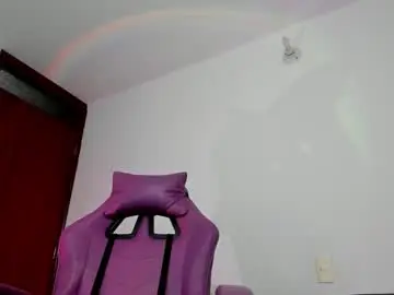 Chaturbate Nude Webcam of adhhaaraaa_