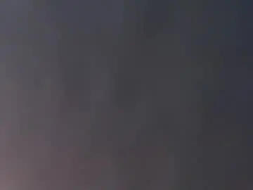 Chaturbate Watch Live Sex Cams of alexamdergal