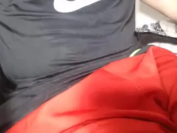 Chaturbate Adult Webcams of alexamdergal