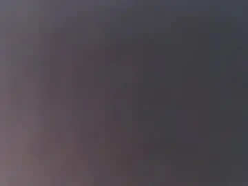 Chaturbate Adult Webcam of alexamdergal