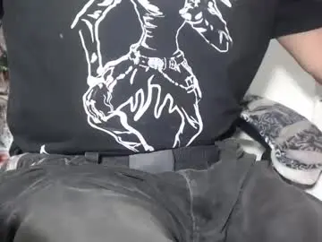 Chaturbate Watch Live Sex Cams of alexamdergal