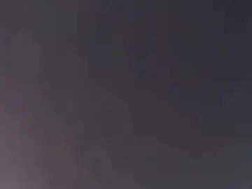 Chaturbate Best Webcam of alexamdergal