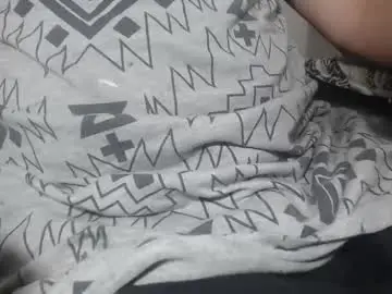 Chaturbate Best live sex cam show of alexamdergal