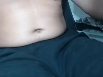 Chaturbate Adult Webcams of alexamdergal