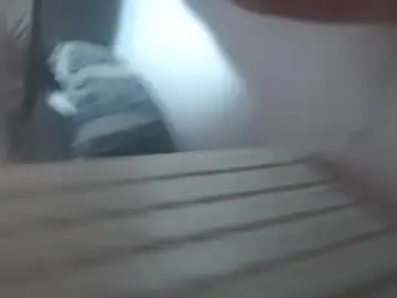 Chaturbate Watch Live Sex Cams of alexamdergal