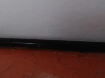 Chaturbate Adult Webcams of alexamdergal