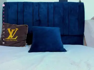 Chaturbate Best live sex cam show of alexandersavage_