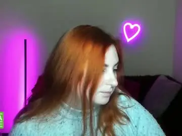 Chaturbate Sex Cam of aliciaaared_kis