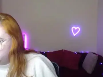 aliciaaared_kis from chaturbate